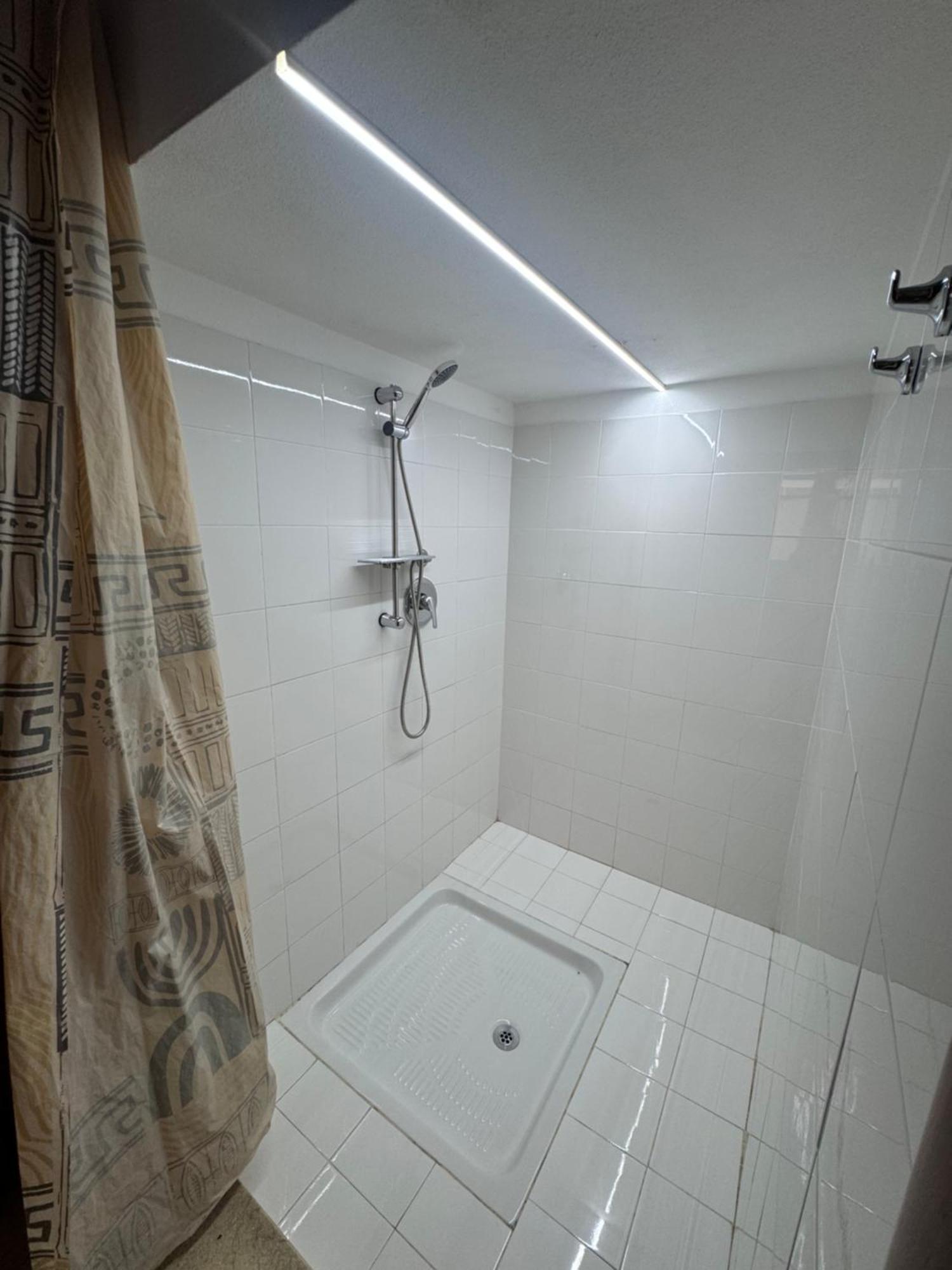 Il Vicoletto Guest House Porto Torres Luaran gambar